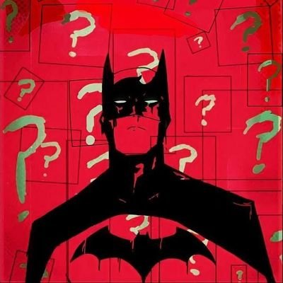 tim_drakez's profile picture. i abide by darto alias dartr