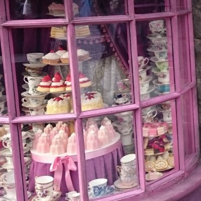 yocd12_2's profile picture. 