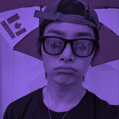 skzmhdhh722's profile picture. shit, the boys need me for the album. i'll text you later, jagiya❤️