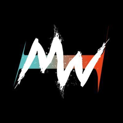 Mwar_official__'s profile picture. Welcome To Meta war Token Support Page. Having Any Types Of Issues? Contact Us Via Dm 📥