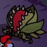 jaxsofon's profile picture. Any, but preferably they/them // MARBLE LEAGUE #LIMETIME // Excuse my charisma, vodka with a spritzer