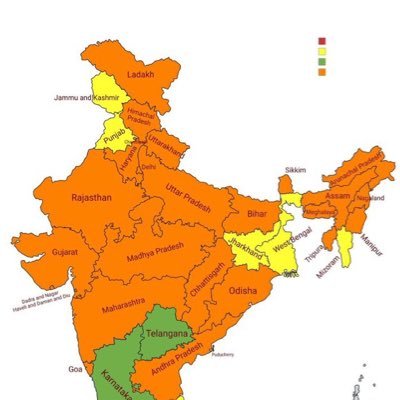 rama1966's profile picture. 