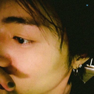 ssacspace's profile picture. serba salah by raisa