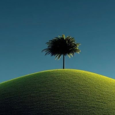 4300ggnag's profile picture. 