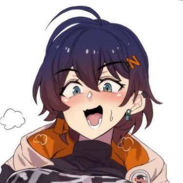 _hung_spider's profile picture. 