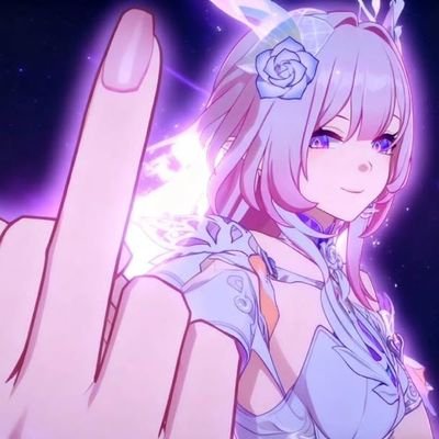 widyatara_ran20's profile picture. this is my actual bio.