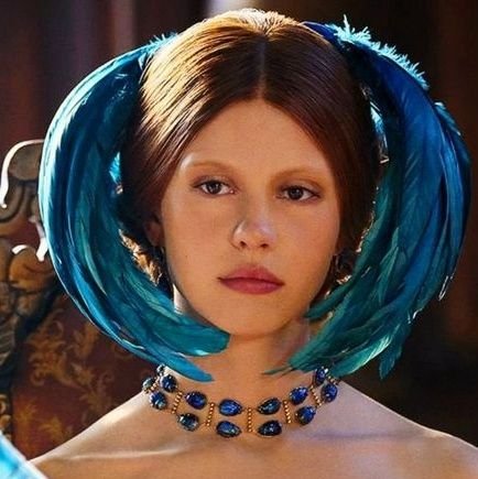 mirabolas's profile picture. 