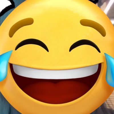 kkochgaesa83795's profile picture. ㅋㅋ자주썰어여우울트많이각종비계발언편하게블블