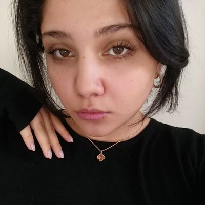 reyhanehamirri's profile picture. 