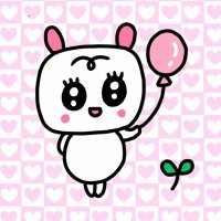 kmm (@komomo_kinsuno) 's Twitter Profile Photo