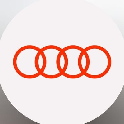 techinfo96's profile picture. fan account of Audi