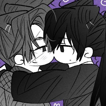 incookiejar's profile picture. 