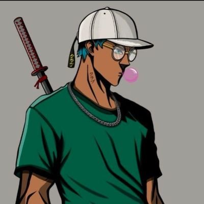 shillerx1020's profile picture. meme coin trading • Degen