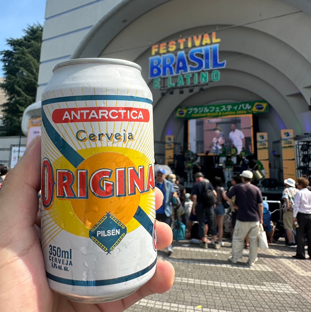 Ztomzpxb's profile picture. 海外好きの国内投資家