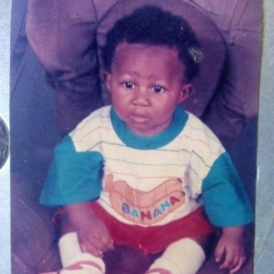 JeromeOgunna's profile picture. Graphic & Brand Designer. | Founder @ellancetech | Building @BTSUnveiled | email: cjogunna@gmail.com