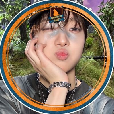 ayypages's profile picture. double millions seller werewolves holic🐺🌙
◍⁠•⁠ᴗ⁠•✧⁠*⁠。❥⁠˙⁠๑