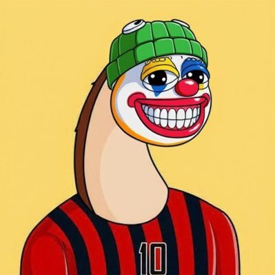 xol_knvg's profile picture. Medical student 🩺 / Chelsea FC 💙 / Graphic Designer 🧑‍💻 / Crypto Enthusiasts 📊 / Lock in with $FROGE / NFA