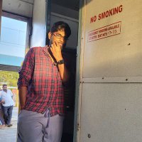 Nayudu ganisetti 🚩🚩🚩 (@nayuduganisetti) 's Twitter Profile Photo