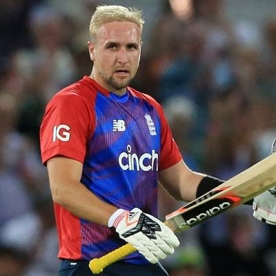 kohlife7200's profile picture. Liam Livi is life