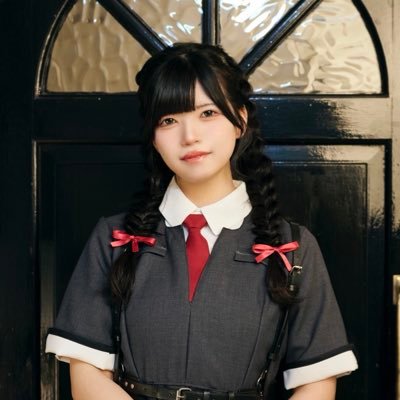 ren_odoro's profile picture. 棘-おどろ-(@odoroproject)青藍色担当💙 #ニャーだろニャー #ねこた画伯 UAMOUがすきです ⚠️11/23(日)ねこた生誕祭@六本木スクール東京来てね/ᐠ. .ᐟ\ Ⳋ