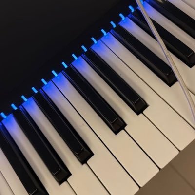 BeatsByMayvox's profile picture. BEATMAKER