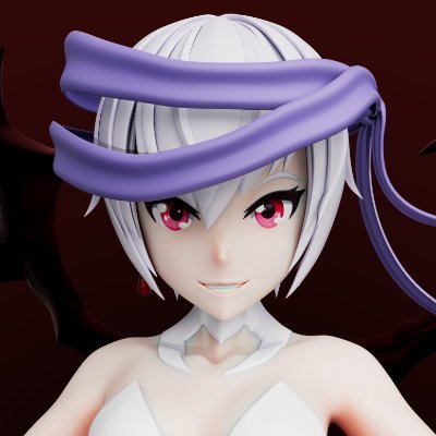 mayuBotch's profile picture. 3DCG系セレクター。プレイミス連発おじさん。ウリスがすき。デッキを一人回しするの楽しいよね！ 「ラプター」ってHNでWP出場やオンライン対戦しています。wixoss大感謝祭で3DCGのウリスを展示した人。たまに3Dプリンターでフィギュアとか作ります。るみさち教会→@RumiSachiChurch