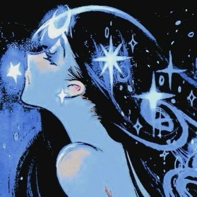 muuv_a's profile picture. . ݁₊ ⊹ . ݁ ⟡ ݁ . ⊹ ₊ ݁. feita de amor, compreensão e de pensamentos intrusivos  Fã n°1 da pusheen ྀིྀི