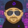julienjegard's profile picture. COO @Dolz_official 💜 | Passionate about blockchain innovation - Turning fantasies into blockchain reality 🔗 - AI compliant ✨ - Road to 1000 ELO ♟️