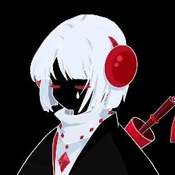 kaelin_kangmin's profile picture. kangmin vrvr ❄️