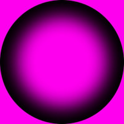 btcwallfacer's profile picture. 持有 BTC 超过十年，目前资产 A8 中，服务过一线矿池和交易所，创业做过几个项目，仍然坚持一倍速看视频