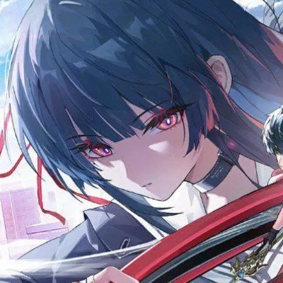 liingyangs's profile picture. ⠀⠀⠀ ࣪⠀⠀𓏵⠀⠀ ׅ　 https://t.co/tpMzuz9eCa ⠀⠀ ┆IFB
⠀⠀⠀⠀✂️⠀   𓈒  ⠀he⠀ ﾉ⠀him   
❛❛ Do⠀you⠀still⠀have⠀faith⠀in⠀people⠀? ❞