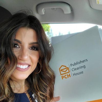 pchtopofficial's profile picture. On the cusp of victory 🏆❤️💸. Micro-goals, 5-second launches, pain-to-purpose. I don’t stop when I’m tired—I stop when I’ve won. Next winner: keep going.