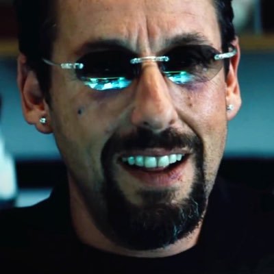 XBT1337's profile picture. Water is the driving force of all nature. - Leonardo da Vinci