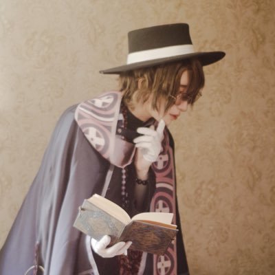 __m_y__5_'s profile picture. 