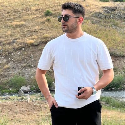 cecen1bey's profile picture. J.G.K 🧑‍✈️