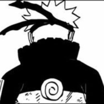 narutoosol's profile picture. Gem Hunter |Degen|Chasing 100x anything I post is nfa aster maxi