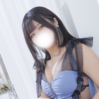 shioshio_shion's profile picture. ♡【セフレ以上、恋人以上？🥹】❤︎ふわふわもちもちFカップ♡在籍店はリットリンクにてご覧ください👀♡ 🚗屋さんメイン🙌🏻♡DMにて姫予約受け付け中♡当欠ゼロ‼️（の予定‼️）🌟🐿️https://t.co/SPJaaPDopU