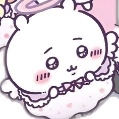 osushitogohan22's profile picture. #しまむら #GRL 大好き人間（特に値下げ品漁るの好き）周りにしまむらーさんがいないのでお友達大募集です！ あと最近 #プチプラコスメ も勉強したいBBAなので情報交換出来る方も大歓迎です🤲 (無言フォローすみません💦そして無言フォロー大歓迎です！)