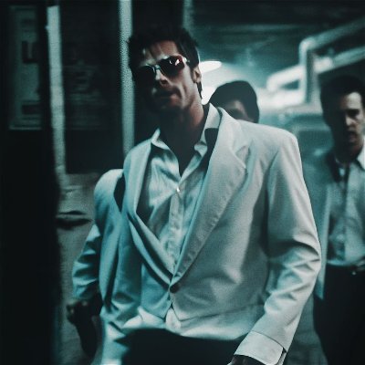 Raxzo082's profile picture. ....