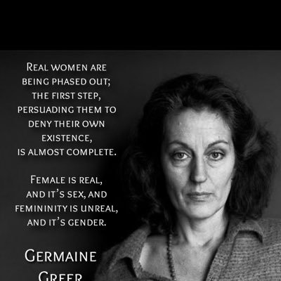 Spanish_es's profile picture. 