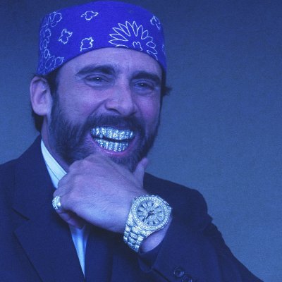 scotto_cs2's profile picture. ⚡️ Your CS2 News, Updates, Esports, Giveaways | AWP God (pro soon) | Free skins | RT = entry 🚀