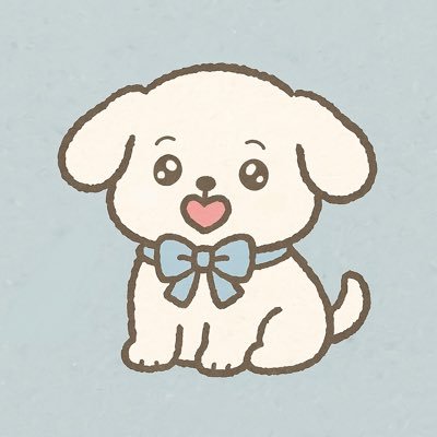 Tr_tOo_'s profile picture. 関西住みの30代女です‼️timelesz愛してる人みんなﾄﾓﾀﾞﾁになりましょう🫂 俺たちで8人全員幸せにしような‼️ｷｮﾓﾒﾛも好きﾀﾞﾖ🫶🏻