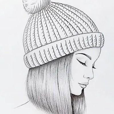 _creammyb's profile picture. I'm doing FaceTime call and Dropbox link ask for my menu 

Join telegram channel https://t.co/iOdE2NsvOl