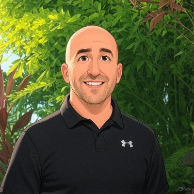 TheC432's profile picture. Here for the shit show!