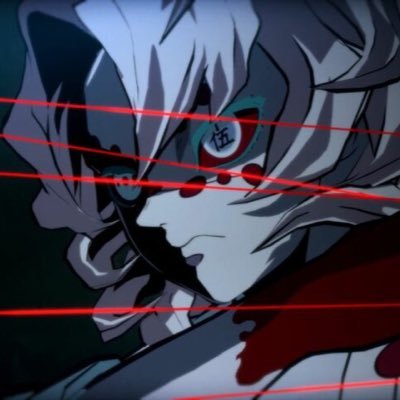 zShoqq's profile picture. ⋆ | @ElationEsports | #BeavR #LLJG🕊️