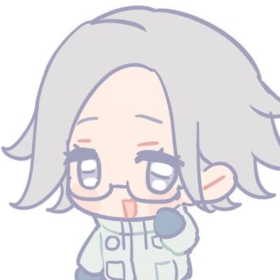 lamentinsilence's profile picture. 