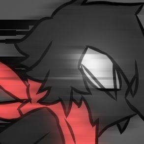 beep0o0's profile picture. fnf modders (mainly code and charter), likes to draw when having a free times