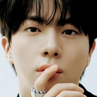 awJoonee's profile picture. 