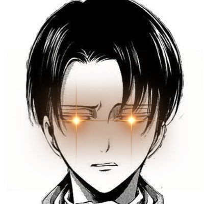 nachoking_21's profile picture. 비트코인이 뭐에요?