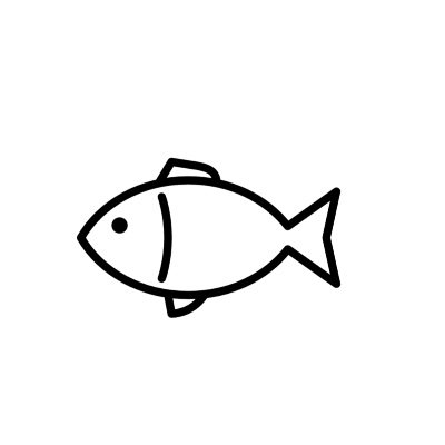 K3ROlxdD3w4533's profile picture. 📝投機の記録
雰囲気でスイングとデイトレしてます
2024年　-29万
2025年　+615万